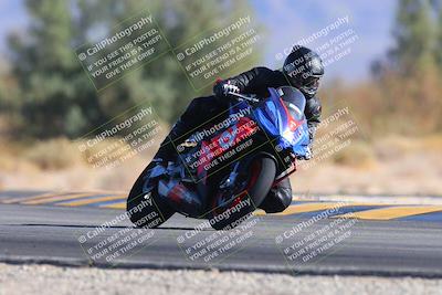 media/Dec-01-2024-TrackXperience (Sun) [[fa1e166fcf]]/Level 2/Session 5 (Turn 7)/